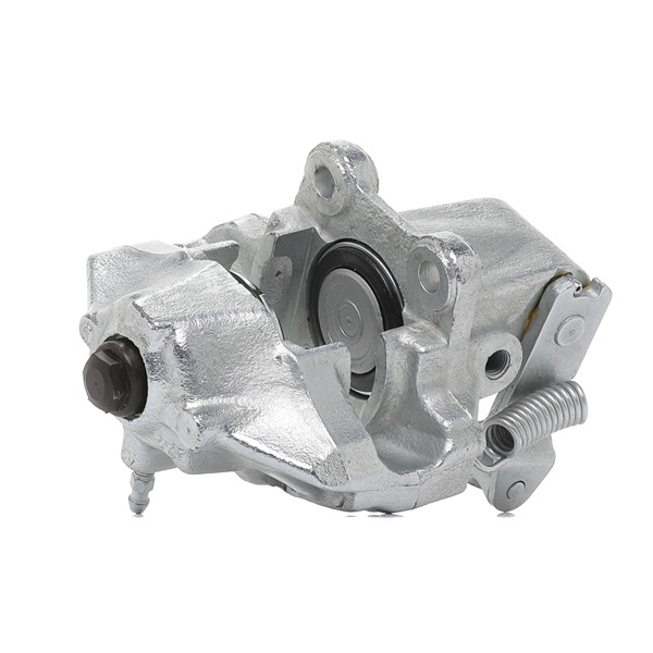 RIDEX REMAN 78B1685R Pidurisadul