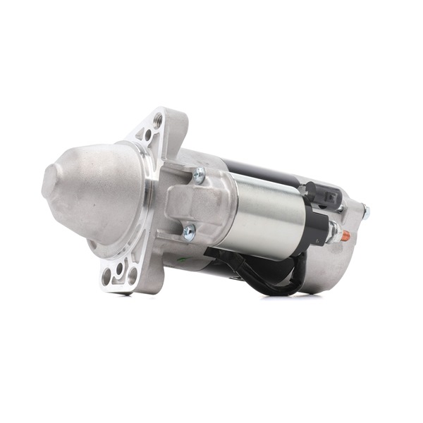 RIDEX REMAN 2S0878R Motores de arranque Chevrolet Cruze Familiar 2.0 TD 163 cv Gasóleo precio