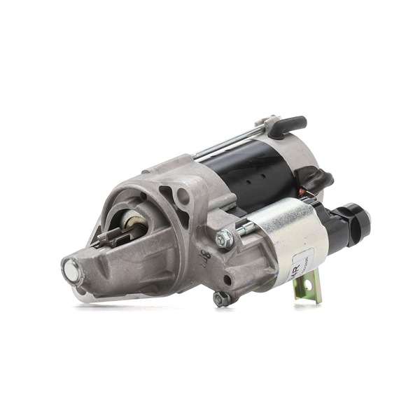 Käynnistysmoottori 2S0594R RIDEX REMAN 31 200 PLC T01 Käynnistysmoottori 2S0594R RIDEX REMAN 31 200 PLC T01 TOYOTA
