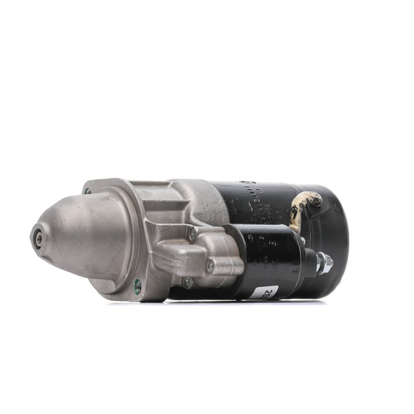Motorino avviamento 2S0785R RIDEX REMAN A 004 151 66 01 Volkswagen