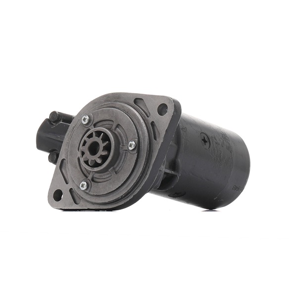 Démarreur 2S0861R RIDEX REMAN S 13-109 Démarreur 2S0861R RIDEX REMAN S 13-109 HYUNDAI