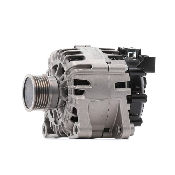 RIDEX REMAN 4G1267R Generátor Ford Grand C Max 2.0 TDCi 150 LE Dízel árak