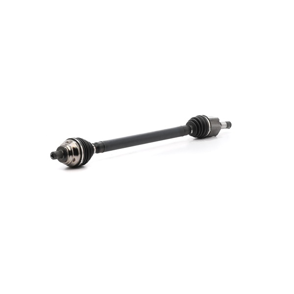 RIDEX 13D1425 Cardan Seat Leon 5f 2.0 TDI 184 CV Diesel prix