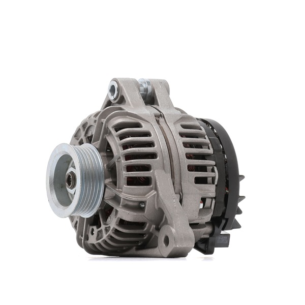 RIDEX REMAN 4G0771R Ģenerators HONDA Accord VI Hatchback (CH, CL) 2.0 147 ZS Benzīns cena