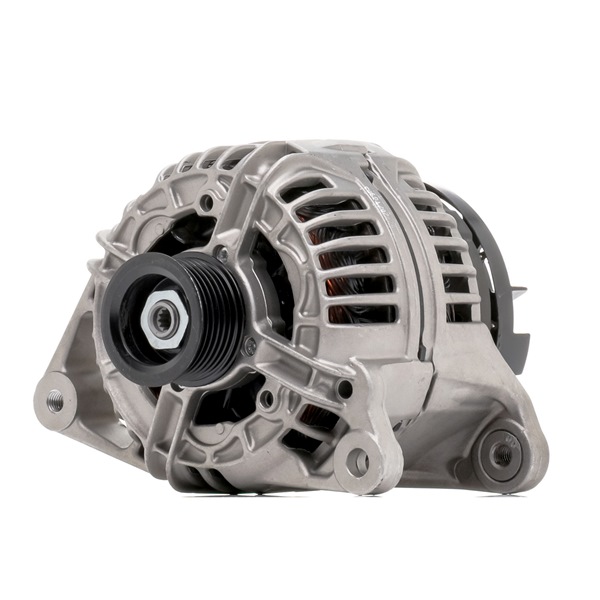 Alternateur 4G0907R RIDEX REMAN 996 603 012 00 Alternateur 4G0907R RIDEX REMAN 99660301200 BMW