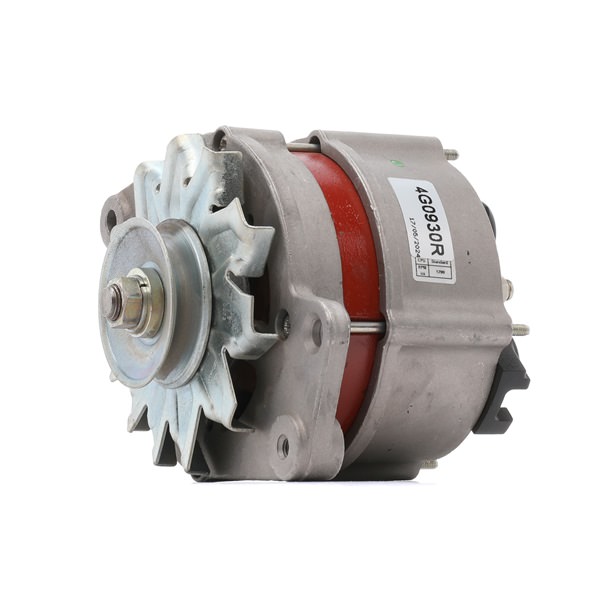 4G0930R RIDEX REMAN generator