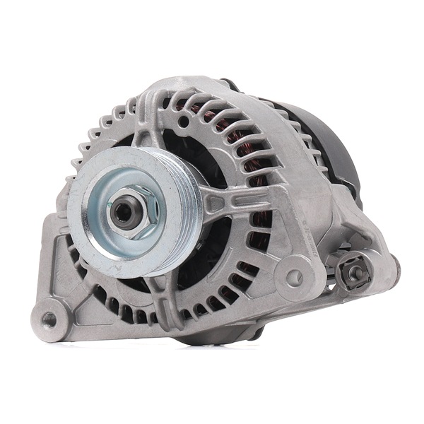Alternateur 4G0096R RIDEX REMAN 1 032 139 Alternateur 4G0096R RIDEX REMAN 1 032 139 FORD