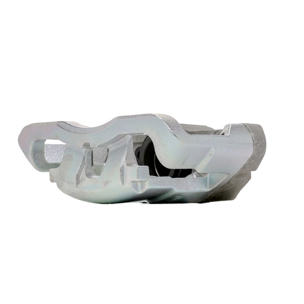 Jarrusatula 78B1887R RIDEX REMAN 8E0 615 123 B FORD