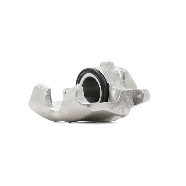 Bremssattel 78B1889R RIDEX REMAN 8A0 615 124 X 78B1889R Bremssattel RIDEX REMAN 8A0615124X SKODA