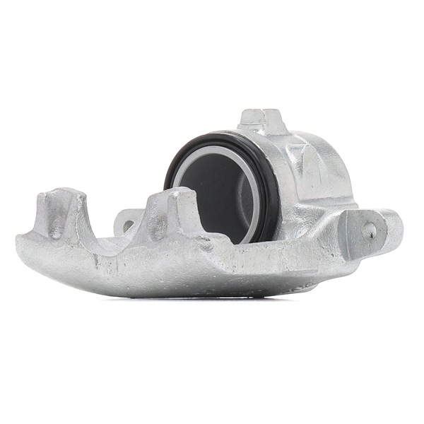 Pinza de freno 78B1890R RIDEX REMAN 4401 67 Pinza de freno 78B1890R RIDEX REMAN 4401.67 RENAULT