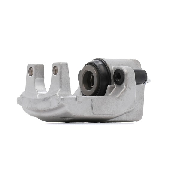 RIDEX REMAN 78B1901R Bromsok
