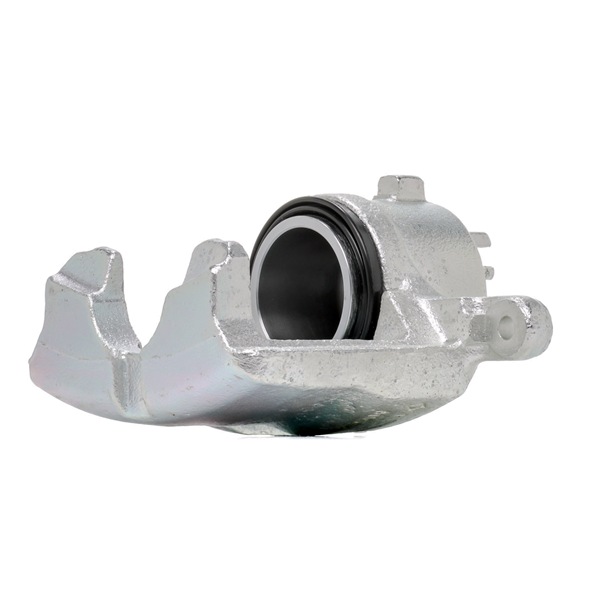 Jarrusatula 78B1912R RIDEX REMAN 410114U100 LAND ROVER