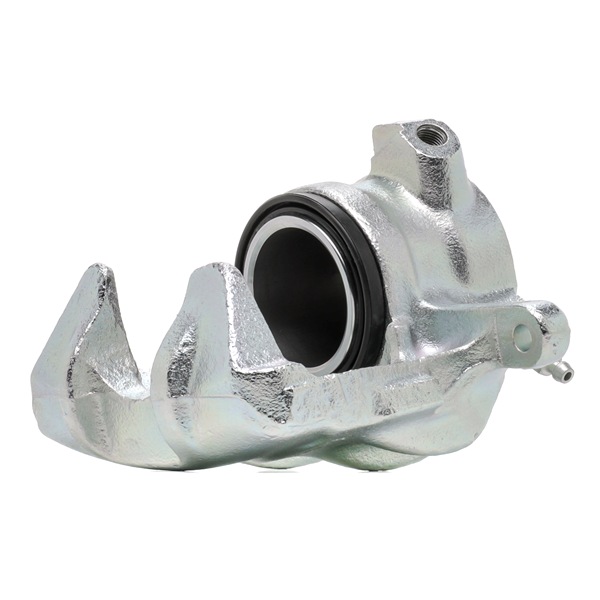 RIDEX REMAN 78B1916R Bremžu suports Mercedes W202 C 230 2.3 (202.023) 150 ZS Benzīns cena