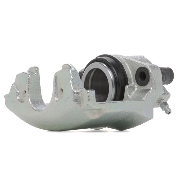 RIDEX REMAN 78B1948R Bremssattel