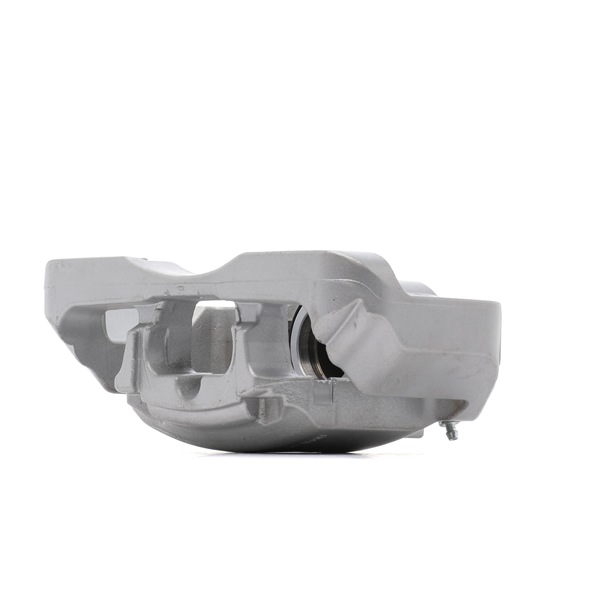 RIDEX REMAN 78B1951R Pinças de travão BMW F01 730 i, Li 258 cv Gasolina preço