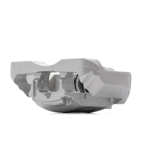 Pinza freno 78B1952R RIDEX REMAN 34 11 6 792 690 Pinza freno 78B1952R RIDEX REMAN 34 11 6 792 690 FORD