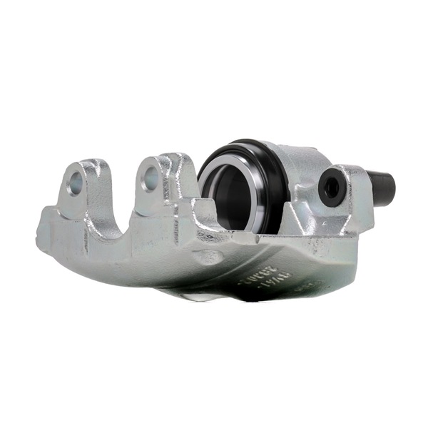 Bremsekaliber 78B1960R RIDEX REMAN 1 825 214 Bremsekaliber 78B1960R RIDEX REMAN 1825214 SKODA