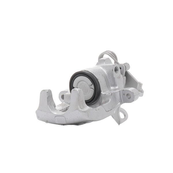 RIDEX REMAN 78B2028R Δαγκάνα φρένων για Lancia KAPPA Κουπέ 838 3.0 24V (838CD, 838CD11A) 204 PS 2001 838 B.000 Βενζινοκινητήρας RIDEX REMAN 78B2028R Δαγκάνες φρένων Lancia Kappa Coupe 3.0 24V (838CD, 838CD11A) 204 PS Βενζίνη τιμες
