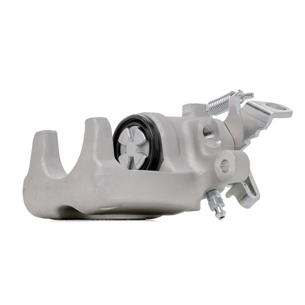 RIDEX REMAN 78B2042R Bremssattel für Opel Corsa C Kastenwagen X01 1.3 CDTI 16V (F08, W5L) 80 PS 2005 Z 13 DT Diesel RIDEX REMAN 78B2042R Bremszange Opel Corsa C Kastenwagen 1.3 CDTI 16V (F08, W5L) 80 PS Diesel Kosten