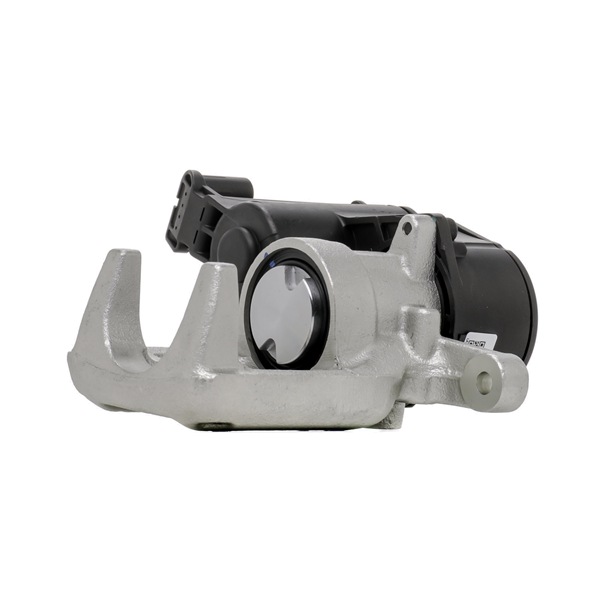 RIDEX REMAN 78B2059R Jarrusatula — DS DS 4 II PureTech 180 (F35GFT) 181 hv 2025 5GF (EP6FADTXD) Bensiinimoottori RIDEX REMAN 78B2059R Takajarrusatula ja etujarrusatula DS DS 4 II PureTech 180 (F35GFT) 181 hv Bensiini hinta