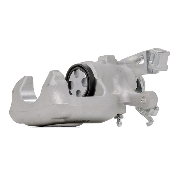 Féknyereg 78B2065R RIDEX REMAN 13528005 Féknyereg dugattyú 78B2065R RIDEX REMAN 13528005 BMW