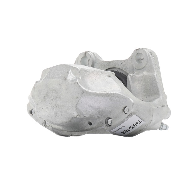 Bremssattel 78B2078R RIDEX REMAN 002 421 55 98 Bremssattel 78B2078R RIDEX REMAN 0024215598 MERCEDES-BENZ