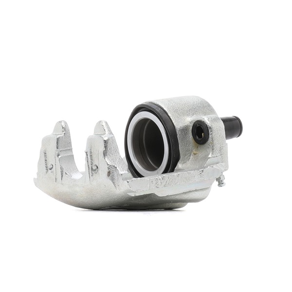 RIDEX REMAN 78B2083R Jarrusatulat — Daimler DAIMLER XJ X30_ Six 4.0 284 hv 2002 BC Bensiinimoottori RIDEX REMAN 78B2083R Jarrusatula Daimler XJ X300 Six 4.0 284 hv Bensiini hinta