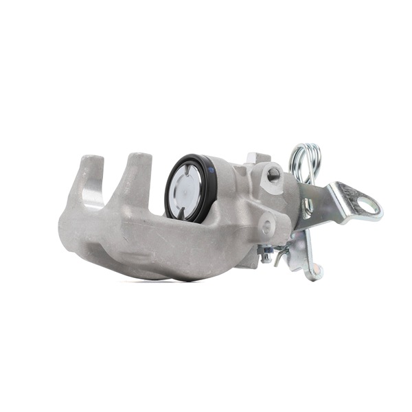 Remklauw 78B2088R RIDEX REMAN 77367999 ALFA ROMEO