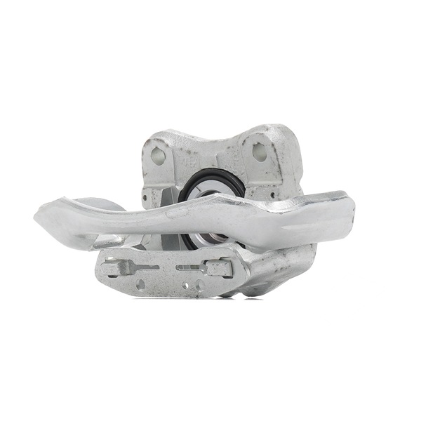 Kütusepump 78B2107R RIDEX REMAN 171615107F Volkswagen