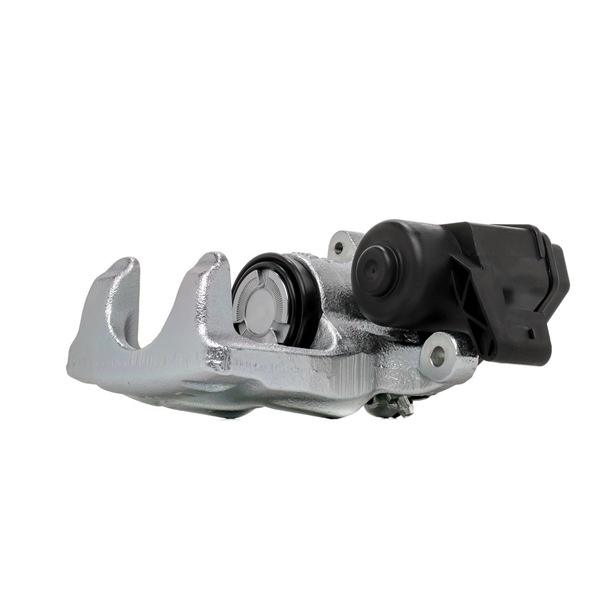 Étrier de frein 78B2109R RIDEX REMAN 44011 4CA1A Étrier de frein 78B2109R RIDEX REMAN 440114CA1A BMW