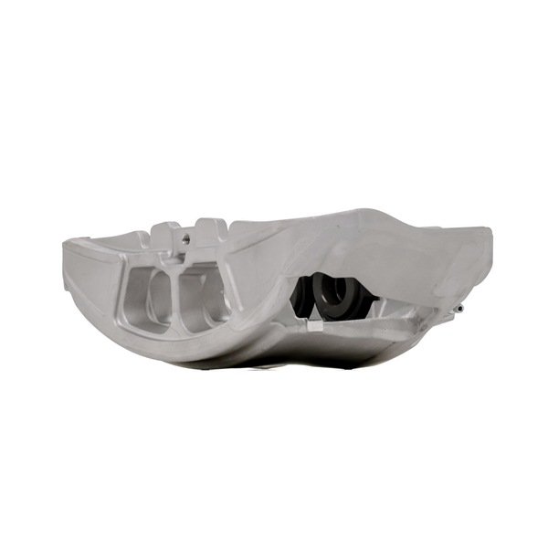 RIDEX REMAN 78B2117R Pidurisadul Audi A8 D4 4.2 TDI quattro 385 hj Diisel hind