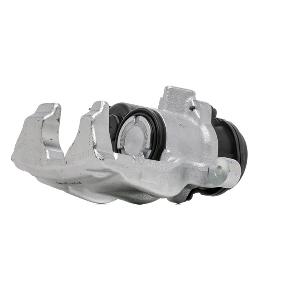 Brzdový strmeň 78B2122R RIDEX REMAN 80A 615 403 A Brzdový strmeň 78B2122R RIDEX REMAN 80A615403A AUDI