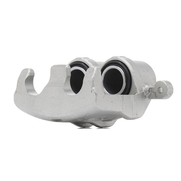 Pidurisadul 78B2132R RIDEX REMAN 58110 H1080 Pidurisadul 78B2132R RIDEX REMAN 58110H1080 HYUNDAI