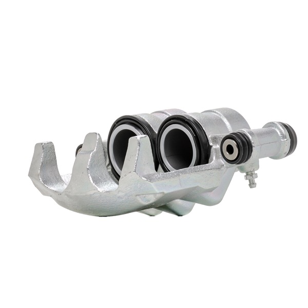 Bremsekaliber 78B2144R RIDEX REMAN 773 6405 2 Bremsekaliber 78B2144R RIDEX REMAN 77364052 CITROËN