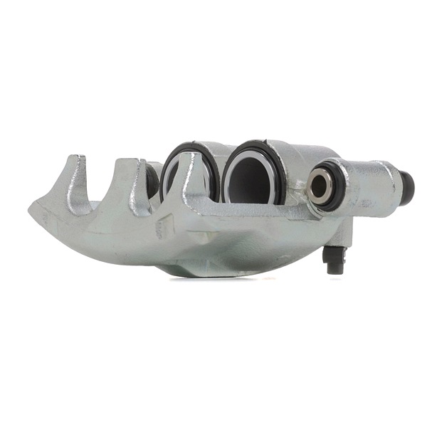 Bremsekaliber 78B2151R RIDEX REMAN 7 701 205 764 Bremsekaliber 78B2151R RIDEX REMAN 7701 205 764 VAUXHALL