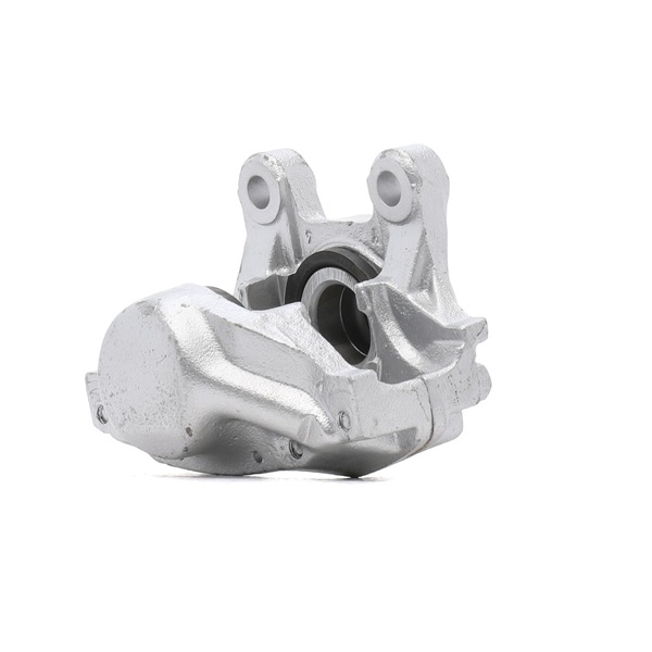 Zacisk hamulca 78B2173R RIDEX REMAN 0004208883 MERCEDES-BENZ