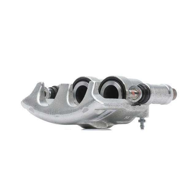 RIDEX REMAN 78B2180R Jarrusatula