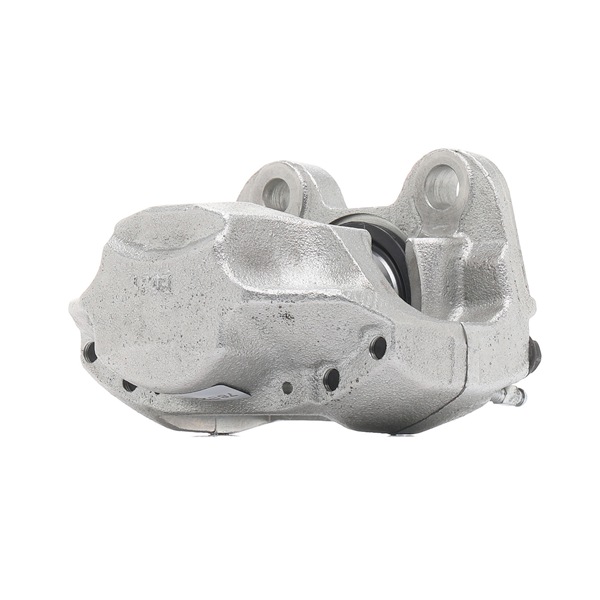 RIDEX REMAN 78B2209R Remklauw VW LT 35 2.4 TD 92 Pk Diesel prijs