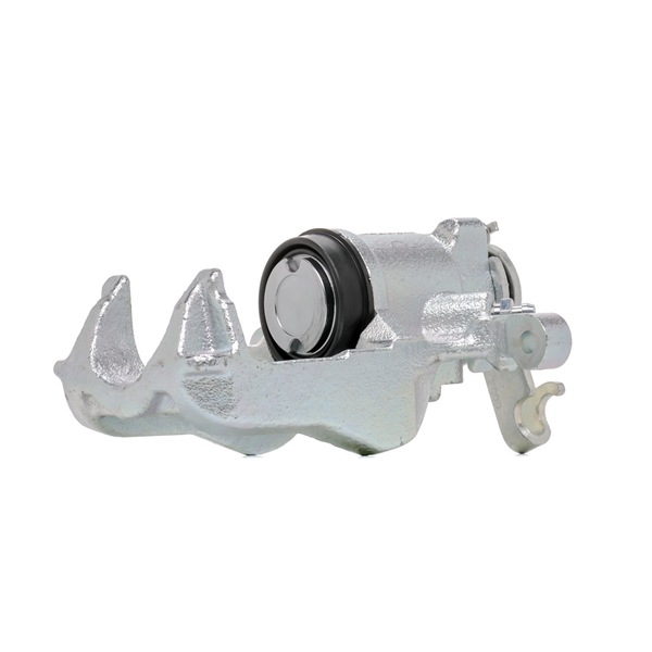 Bremsekaliber 78B2224R RIDEX REMAN 13417969 Bremsekaliber 78B2224R RIDEX REMAN 13417969 VAUXHALL