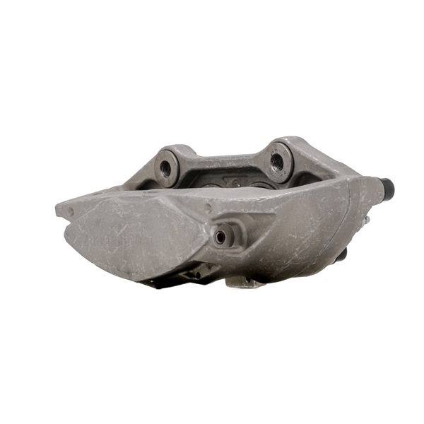 Bremsekaliber 78B2227R RIDEX REMAN 011 421 91 98 Bremsekaliber 78B2227R RIDEX REMAN 0114219198 AUDI