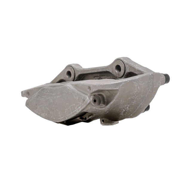 Bremsekaliber 78B2232R RIDEX REMAN 011 421 96 98 Bremsekaliber 78B2232R RIDEX REMAN 0114219698 AUDI