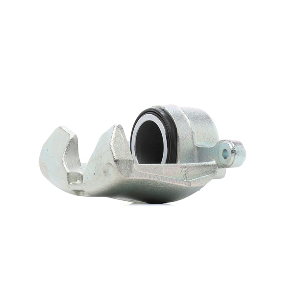 RIDEX REMAN 78B2241R Bremssättel für Ford RANGER ER, EQ 2.2 106 PS 2002 F2D6 Otto RIDEX REMAN 78B2241R Bremssattel Ford Ranger EQ 2.2 106 PS Benzin Kosten