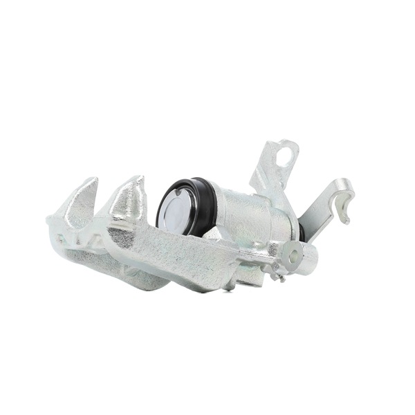 Étrier de frein 78B2247R RIDEX REMAN 13 407 171 OPEL