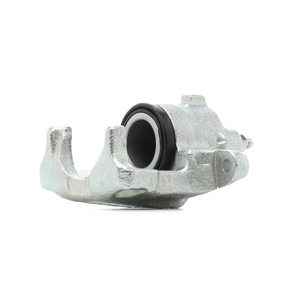 Pinça de travão 78B2257R RIDEX REMAN 5003848 VOLVO