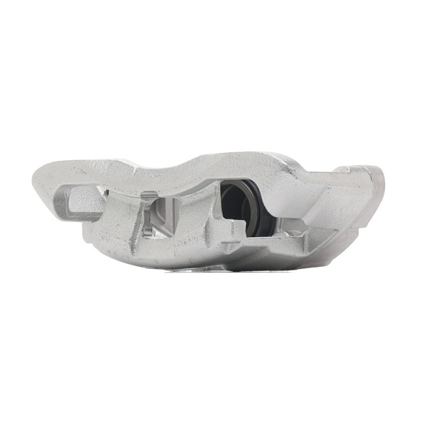 Pinça de travão 78B2303R RIDEX REMAN 93195751 Pinça de travão 78B2303R RIDEX REMAN 93195751 BMW