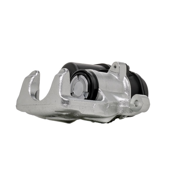 Étrier de frein 78B2304R RIDEX REMAN 44001-4CA0B Étrier de frein 78B2304R RIDEX REMAN 440014CA0B MERCEDES-BENZ