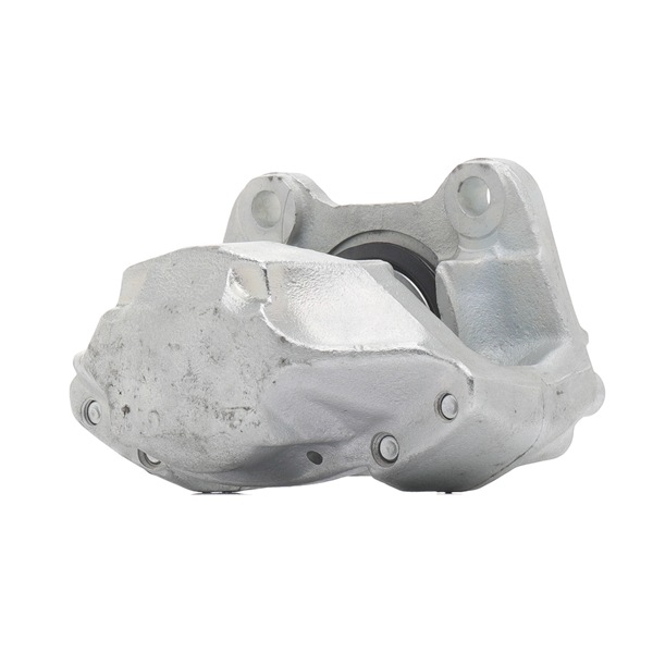 78B2313R Bremssattel RIDEX REMAN 0024215498 MERCEDES-BENZ