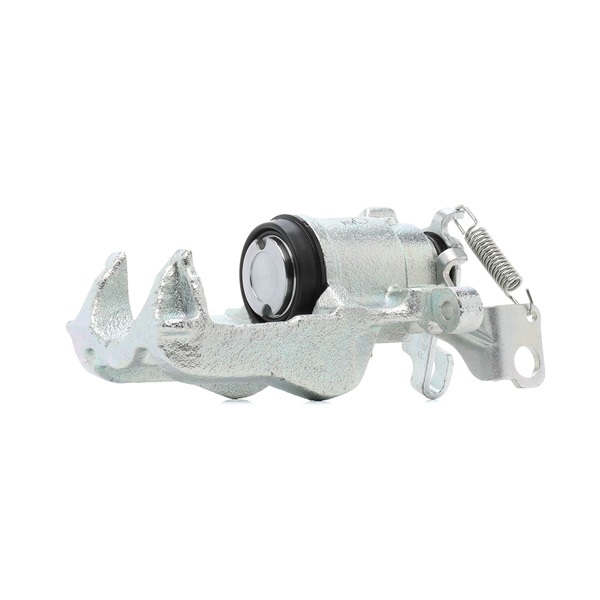 Bremssattel 78B2335R RIDEX REMAN 5 42 398 Bremssattel 78B2335R RIDEX REMAN 542398 CHEVROLET