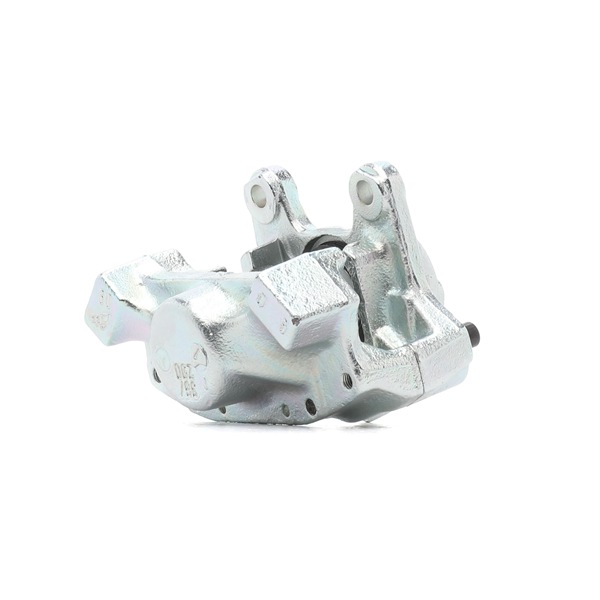 Étrier de frein 78B2346R RIDEX REMAN A 001 420 36 83 Étrier de frein 78B2346R RIDEX REMAN A0014203683 MERCEDES-BENZ