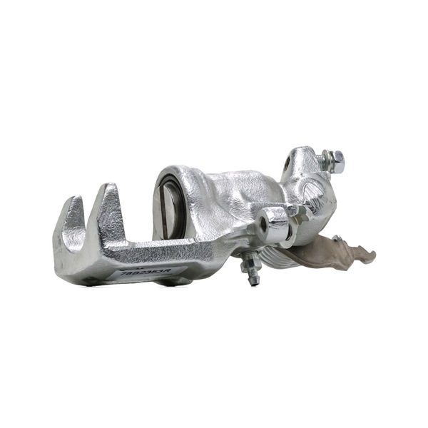 Pinza freno 78B2353R RIDEX REMAN 43019S84A11 FORD USA